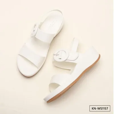 WILLOW WANDER WOMEN'S SANDAL